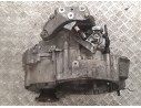 Recambio de caja cambios para audi tt (8j3/8j9) tfsi coupe referencia OEM IAM KDR21097 1413520665 6 VELOCIDADES-