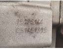 Recambio de caja cambios para fiat 500l (351_, 352_) 1.4 (199lyb1b) referencia OEM IAM 09826144 C51451309 