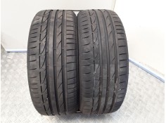 NEUMATICO PAREJA 205501789Y BRIDGESTONE 205/50/17/89Y