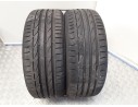 Recambio de neumatico pareja para neumaticos reutilizados - referencia OEM IAM 205501789Y BRIDGESTONE 205/50/17/89Y