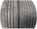 Recambio de neumatico pareja para neumaticos reutilizados - referencia OEM IAM 205501789Y BRIDGESTONE 205/50/17/89Y