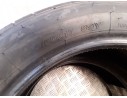 Recambio de neumatico pareja para neumaticos reutilizados - referencia OEM IAM 205501789Y BRIDGESTONE 205/50/17/89Y