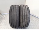 Recambio de neumatico pareja para neumaticos reutilizados - referencia OEM IAM 205551694V MICHELIN 205/55/16/94V