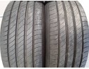 Recambio de neumatico pareja para neumaticos reutilizados - referencia OEM IAM 205551694V MICHELIN 205/55/16/94V