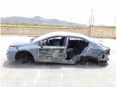 TOYOTA COROLLA SEDÁN (_E21_)