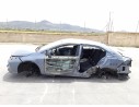 toyota corolla sedán (_e21_) del año 2025