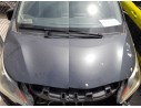 Recambio de capot para toyota aygo (_b4_) 1.0 (kgb40) referencia OEM IAM 533010H071  