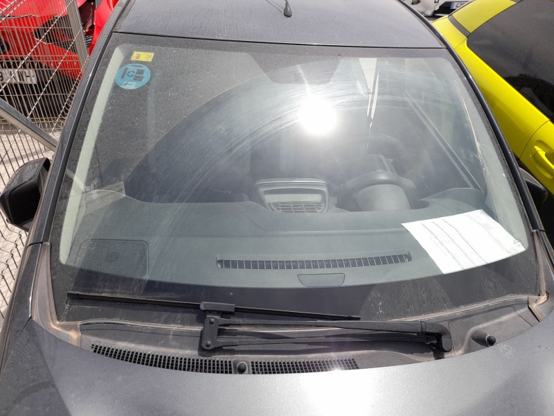 Recambio de parabrisas para toyota aygo (_b4_) 1.0 (kgb40) referencia OEM IAM 561010H030  