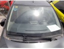 Recambio de parabrisas para toyota aygo (_b4_) 1.0 (kgb40) referencia OEM IAM 561010H030  