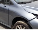 Recambio de aleta delantera derecha para toyota corolla sedán (_e21_) 1.8 vvti hybrid (zwe211, mzea12) referencia OEM IAM 538010
