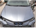 Recambio de capot para toyota corolla sedán (_e21_) 1.8 vvti hybrid (zwe211, mzea12) referencia OEM IAM 5330102390  