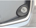 Recambio de faro antiniebla izquierdo para toyota corolla sedán (_e21_) 1.8 vvti hybrid (zwe211, mzea12) referencia OEM IAM 8122
