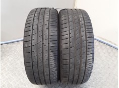 NEUMATICO PAREJA 205551691V MATRAX 205/55/16/91V