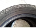 Recambio de neumatico pareja para neumaticos reutilizados - referencia OEM IAM 205551691V MATRAX 205/55/16/91V