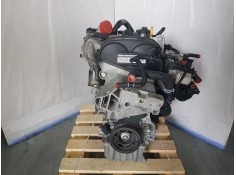 MOTOR COMPLETO DBYA 