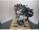 Recambio de motor completo para seat ibiza (kj1) style referencia OEM IAM DBYA  