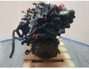Recambio de motor completo para seat ibiza (kj1) style referencia OEM IAM DBYA  