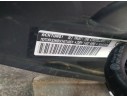 Recambio de motor completo para seat ibiza (kj1) style referencia OEM IAM DBYA  