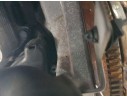 Recambio de motor completo para seat ibiza (kj1) style referencia OEM IAM DBYA  