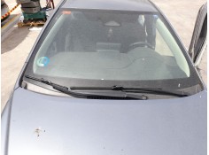 PARABRISAS 561010Z830 