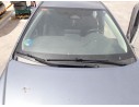 Recambio de parabrisas para toyota corolla sedán (_e21_) 1.8 vvti hybrid (zwe211, mzea12) referencia OEM IAM 561010Z830  