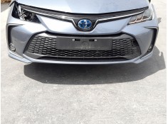PARAGOLPES DELANTERO 52119F2942 TOCADO 