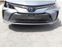Recambio de paragolpes delantero para toyota corolla sedán (_e21_) 1.8 vvti hybrid (zwe211, mzea12) referencia OEM IAM 52119F294