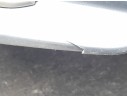 Recambio de paragolpes delantero para toyota corolla sedán (_e21_) 1.8 vvti hybrid (zwe211, mzea12) referencia OEM IAM 52119F294