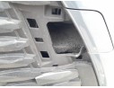 Recambio de paragolpes delantero para toyota corolla sedán (_e21_) 1.8 vvti hybrid (zwe211, mzea12) referencia OEM IAM 52119F294