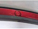 Recambio de puerta delantera derecha para mazda 2 hatchback (dl, dj) 1.5 skyactiv-g referencia OEM IAM D0Y05802XF  