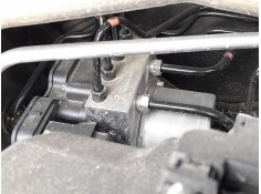 ABS 4405002N70 