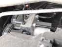 Recambio de abs para toyota corolla sedán (_e21_) 1.8 vvti hybrid (zwe211, mzea12) referencia OEM IAM 4405002D41  