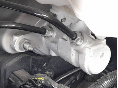 BOMBA FRENO 4720109B20 