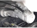 Recambio de bomba freno para toyota corolla sedán (_e21_) 1.8 vvti hybrid (zwe211, mzea12) referencia OEM IAM 4720109B20  