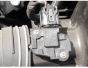 Recambio de caudalimetro para toyota corolla sedán (_e21_) 1.8 vvti hybrid (zwe211, mzea12) referencia OEM IAM   