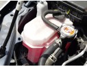 Recambio de deposito expansion para toyota corolla sedán (_e21_) 1.8 vvti hybrid (zwe211, mzea12) referencia OEM IAM 164700T090 