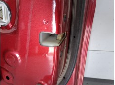Recambio de cerradura puerta delantera derecha para mazda 2 hatchback (dl, dj) 1.5 skyactiv-g referencia OEM IAM DA6C58310  