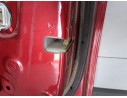 Recambio de cerradura puerta delantera derecha para mazda 2 hatchback (dl, dj) 1.5 skyactiv-g referencia OEM IAM DA6C58310  