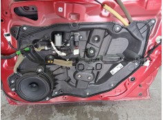 Recambio de elevalunas delantero derecho para mazda 2 hatchback (dl, dj) 1.5 skyactiv-g referencia OEM IAM DA6C58590A  