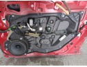 Recambio de elevalunas delantero derecho para mazda 2 hatchback (dl, dj) 1.5 skyactiv-g referencia OEM IAM DA6C58590A  