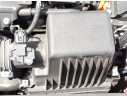 Recambio de carcasa filtro aire para toyota corolla sedán (_e21_) 1.8 vvti hybrid (zwe211, mzea12) referencia OEM IAM 177010T330