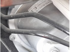Recambio de servofreno para toyota corolla sedán (_e21_) 1.8 vvti hybrid (zwe211, mzea12) referencia OEM IAM 4461009G00  