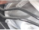 Recambio de servofreno para toyota corolla sedán (_e21_) 1.8 vvti hybrid (zwe211, mzea12) referencia OEM IAM 4461009G00  