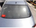 Recambio de luna trasera para toyota corolla sedán (_e21_) 1.8 vvti hybrid (zwe211, mzea12) referencia OEM IAM 6480102571  