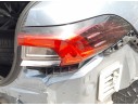 Recambio de piloto trasero derecho exterior para toyota corolla sedán (_e21_) 1.8 vvti hybrid (zwe211, mzea12) referencia OEM IA