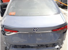 TAPA MALETERO 6440102F30 