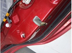 CERRADURA PUERTA TRASERA DERECHA D09L72310B 