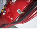 Recambio de cerradura puerta trasera derecha para mazda 2 hatchback (dl, dj) 1.5 skyactiv-g referencia OEM IAM D09L72310B  