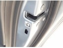 Recambio de cerradura puerta trasera derecha para toyota corolla sedán (_e21_) 1.8 vvti hybrid (zwe211, mzea12) referencia OEM I