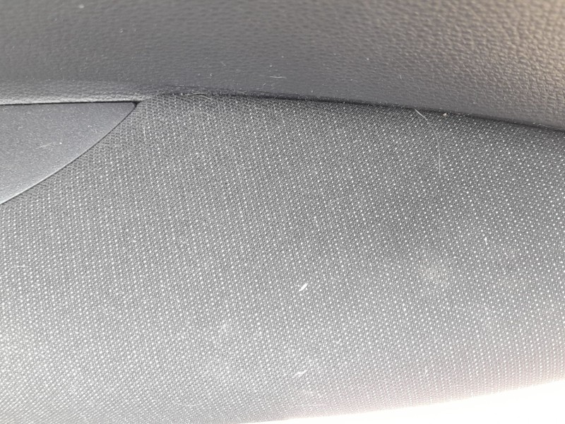 Recambio de elevalunas trasero derecho para toyota corolla sedán (_e21_) 1.8 vvti hybrid (zwe211, mzea12) referencia OEM IAM 698